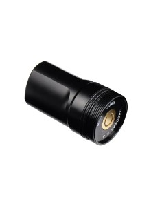OrcaTorch B90 Battery Pack for D900V and D910V