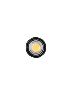 OrcaTorch D950V Video Dive Light 10500 lm 2