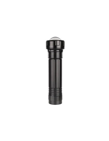 OrcaTorch D950V Video Dive Light 10500 lm