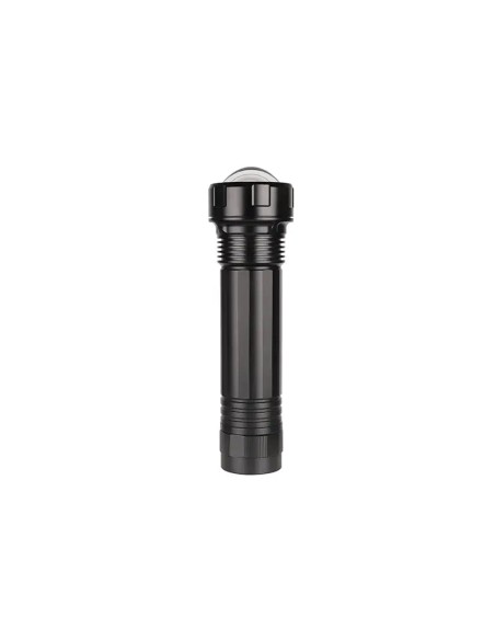 OrcaTorch D950V Video Dive Light 10500 lm