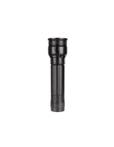 OrcaTorch D950V Video Dive Light 10500 lm