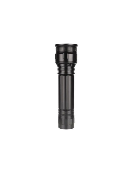 OrcaTorch D950V Video Dive Light 10500 lm