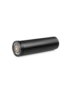 OrcaTorch B63 Spare Battery Pack for D630