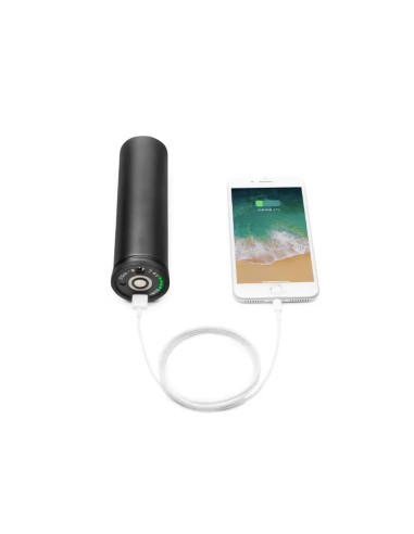 OrcaTorch B63 Spare Battery Pack for D630