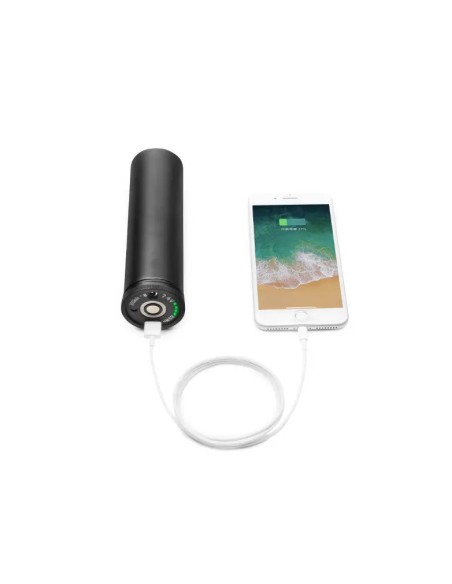 OrcaTorch B63 Spare Battery Pack for D630