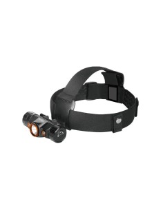OrcaTorch Mazu TD01 Dive Headlamp