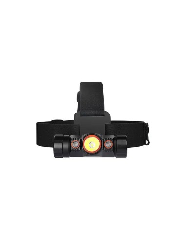 OrcaTorch Mazu TD01 Dive Headlamp