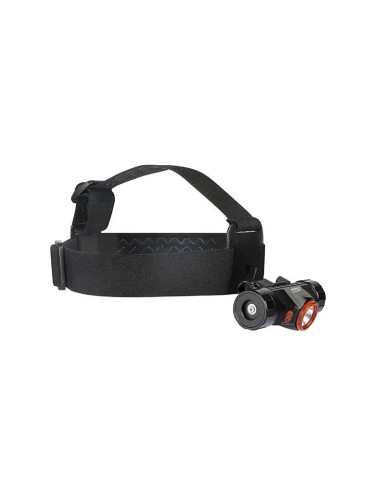 OrcaTorch Mazu TD01 Dive Headlamp