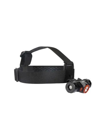 OrcaTorch Mazu TD01 Dive Headlamp
