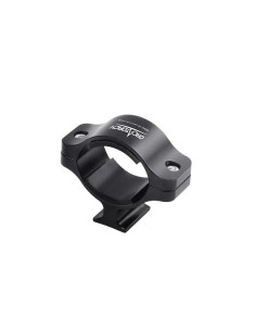 OrcaTorch HM01 Helmet Mount