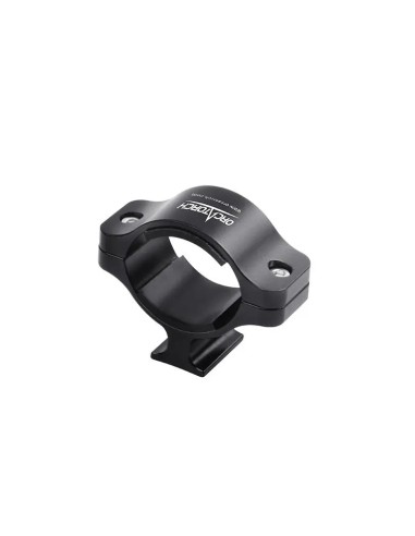 OrcaTorch HM01 Helmet Mount