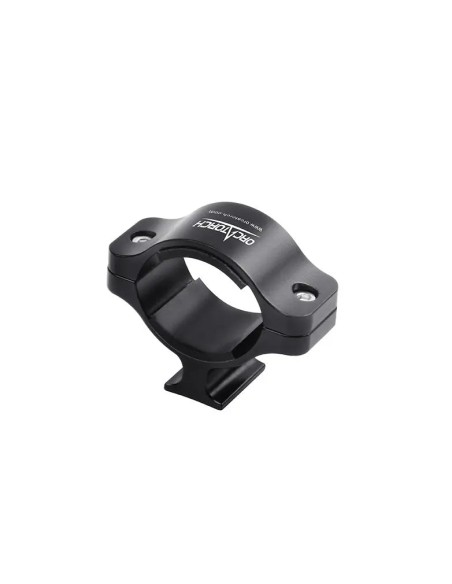OrcaTorch HM01 Helmet Mount