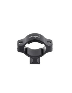 OrcaTorch HM01 Helmet Mount 2