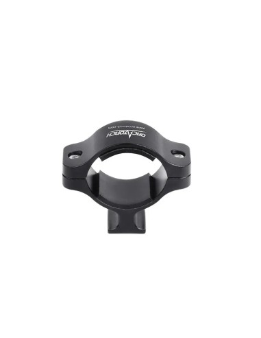 OrcaTorch HM01 Helmet Mount