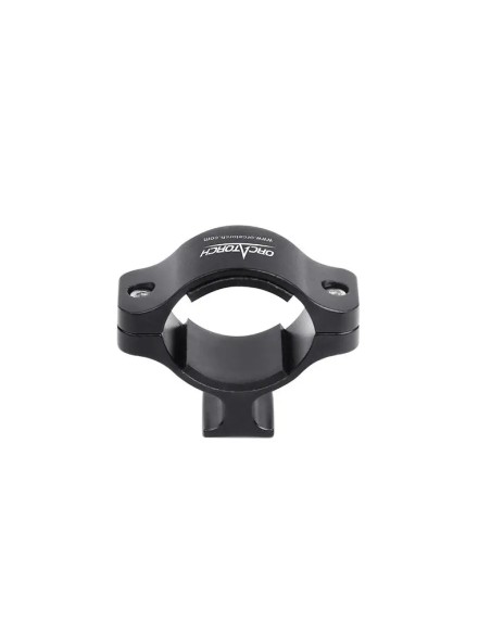 OrcaTorch HM01 Helmet Mount