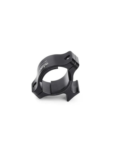 OrcaTorch HM01 Helmet Mount