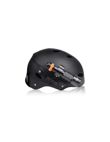 OrcaTorch HM01 Helmet Mount
