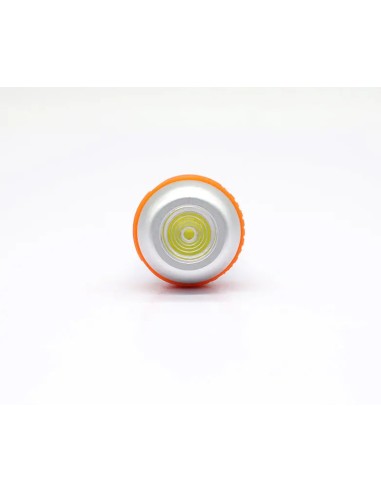 OrcaTorch SD03 4-Colour Beacon Light