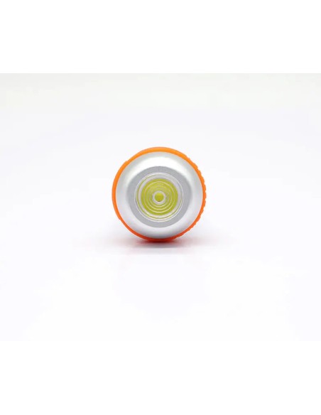 OrcaTorch SD03 4-Colour Beacon Light