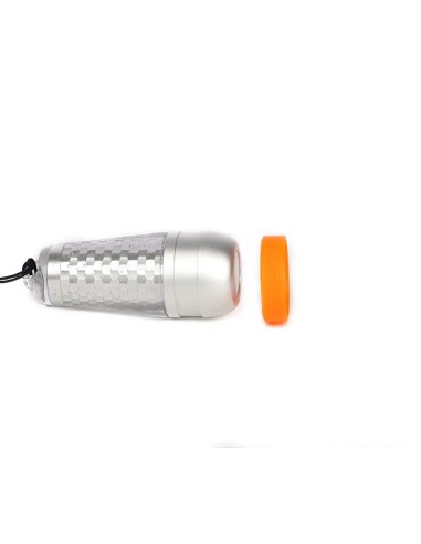 OrcaTorch SD03 4-Colour Beacon Light