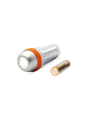 OrcaTorch SD03 4-Colour Beacon Light