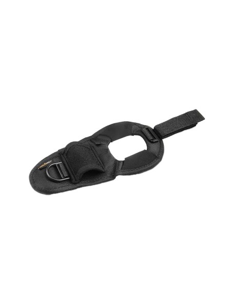 OrcaTorch WS-01 Wrist Strap