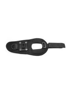 OrcaTorch WS-02 Wrist Strap