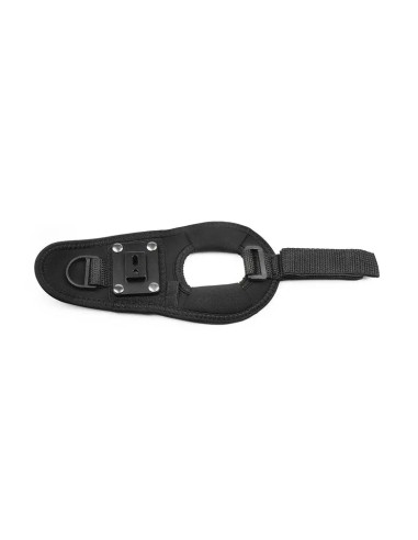 OrcaTorch WS-02 Wrist Strap