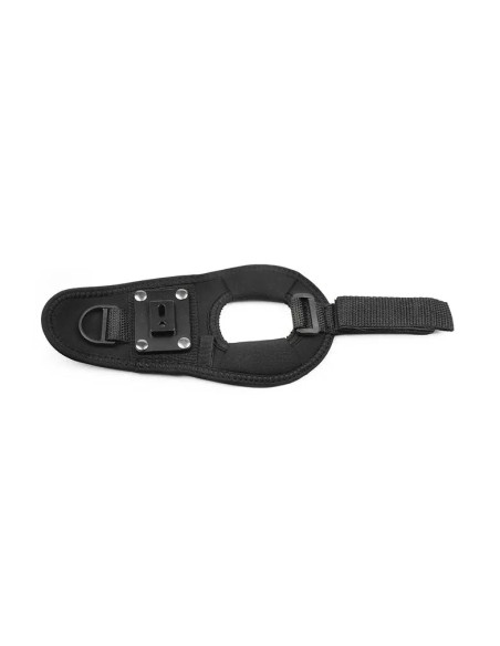 OrcaTorch WS-02 Wrist Strap