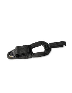 OrcaTorch AS-01 Arm Strap for Larger Lights