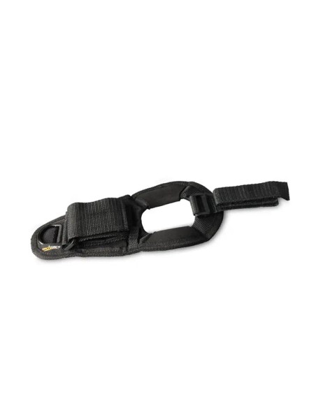 OrcaTorch AS-01 Arm Strap for Larger Lights