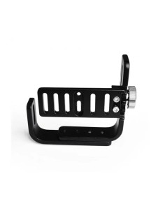 OrcaTorch H620 Goodman Handle