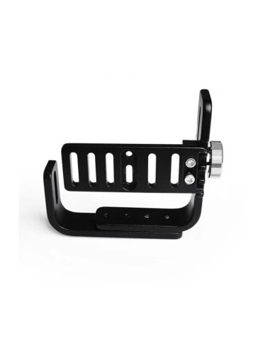 OrcaTorch H620 Goodman Handle