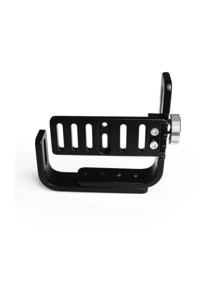 OrcaTorch H620 Goodman Handle