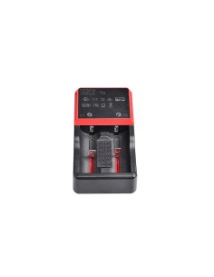 OrcaTorch H2 Universal Battery Charger