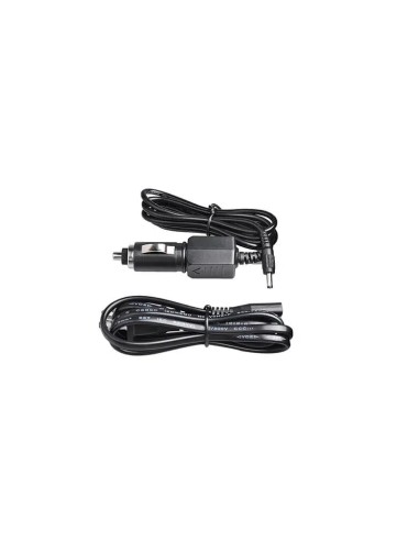 OrcaTorch H2 Universal Battery Charger