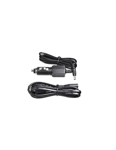 OrcaTorch H2 Universal Battery Charger