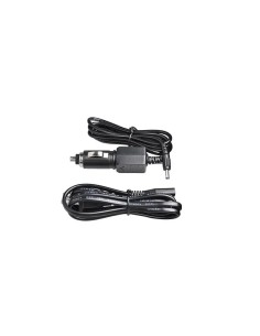 OrcaTorch H4 Universal Battery Charger 2