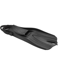 ScubaPro Go Fin – Open heel fins | DiveDepo