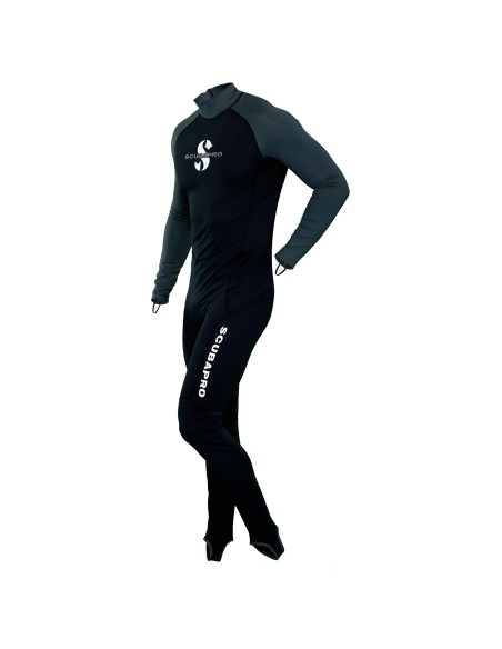 Scubapro UPF 50 Steamer, Men - Divedepo