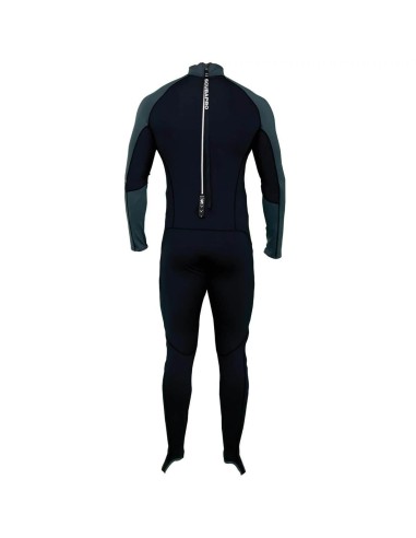 Scubapro UPF 50 Steamer, Men - Divedepo