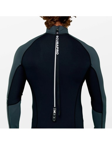Scubapro UPF 50 Steamer, Men - Divedepo