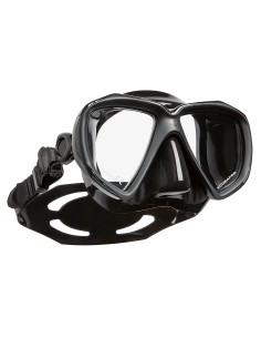 ScubaPro Spectra – Masks | DiveDepo