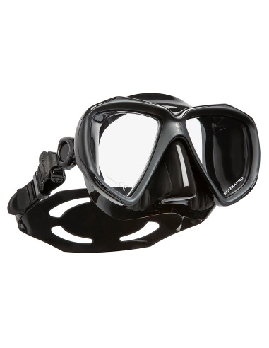 ScubaPro Spectra – Masks | DiveDepo