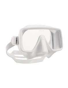 ScubaPro Frameless Mask – Masks | DiveDepo