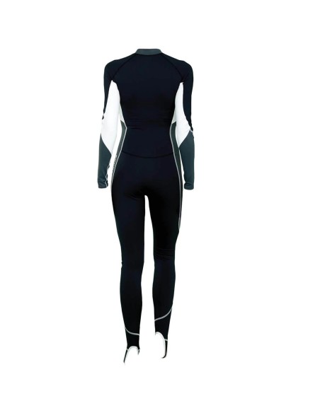 ScubaPro Steamers For Women – Undersuits | DiveDepo