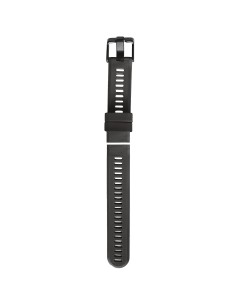 ScubaPro Silicone Dive Band | DiveDepo