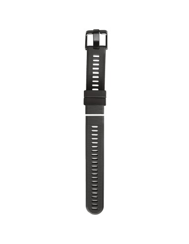 ScubaPro Silicone Dive Band | DiveDepo