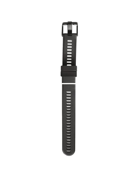 ScubaPro Silicone Dive Band | DiveDepo