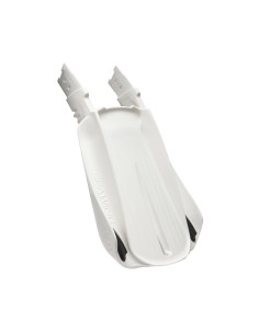 ScubaPro Seawing Supernova Blade – Open heel fins | DiveDepo